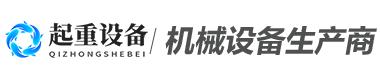 aoa网页版入口中文版