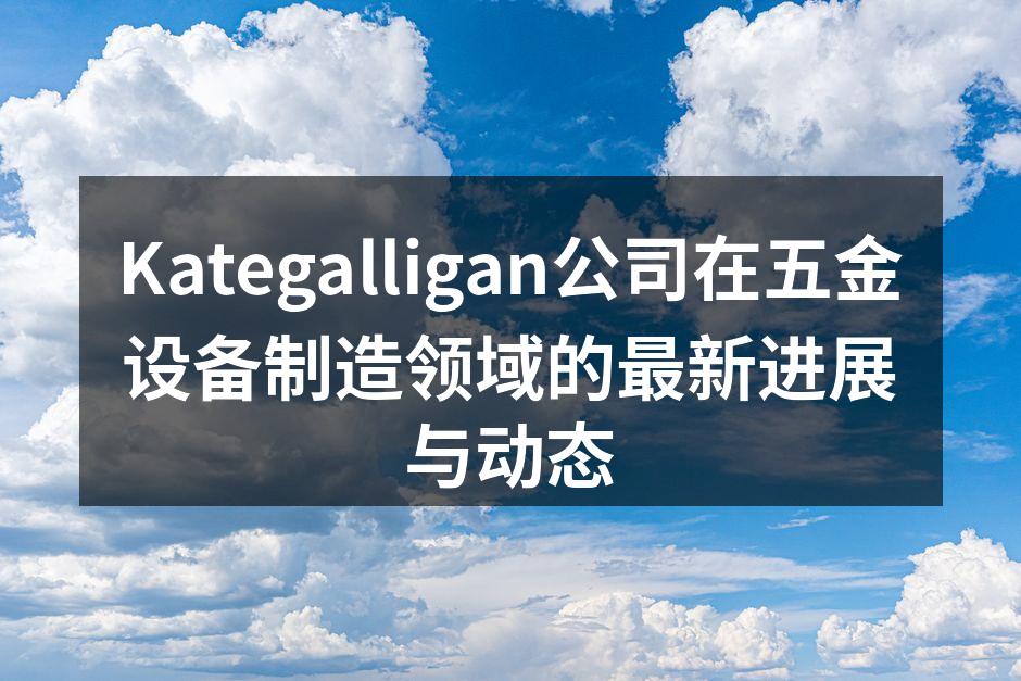 新型电动螺丝刀发布现场